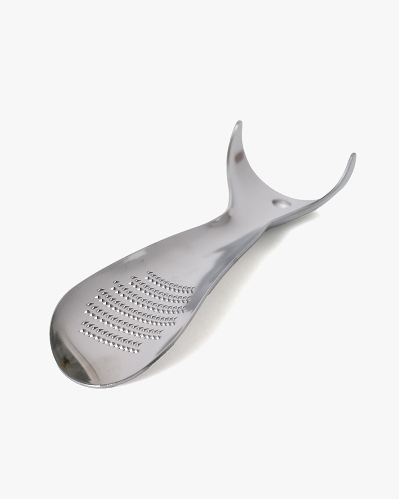 Grater, Standing Condiment, Hirosho