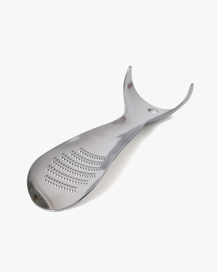 Grater, Standing Condiment, Hirosho