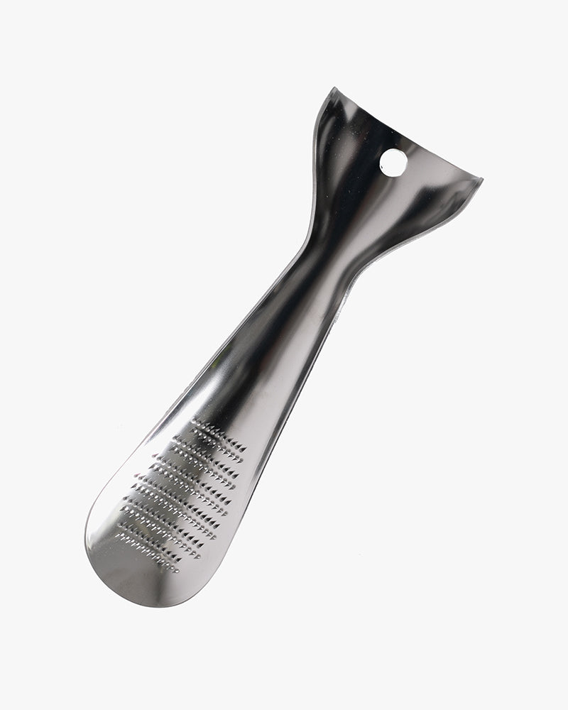 Grater, Standing Condiment, Hirosho