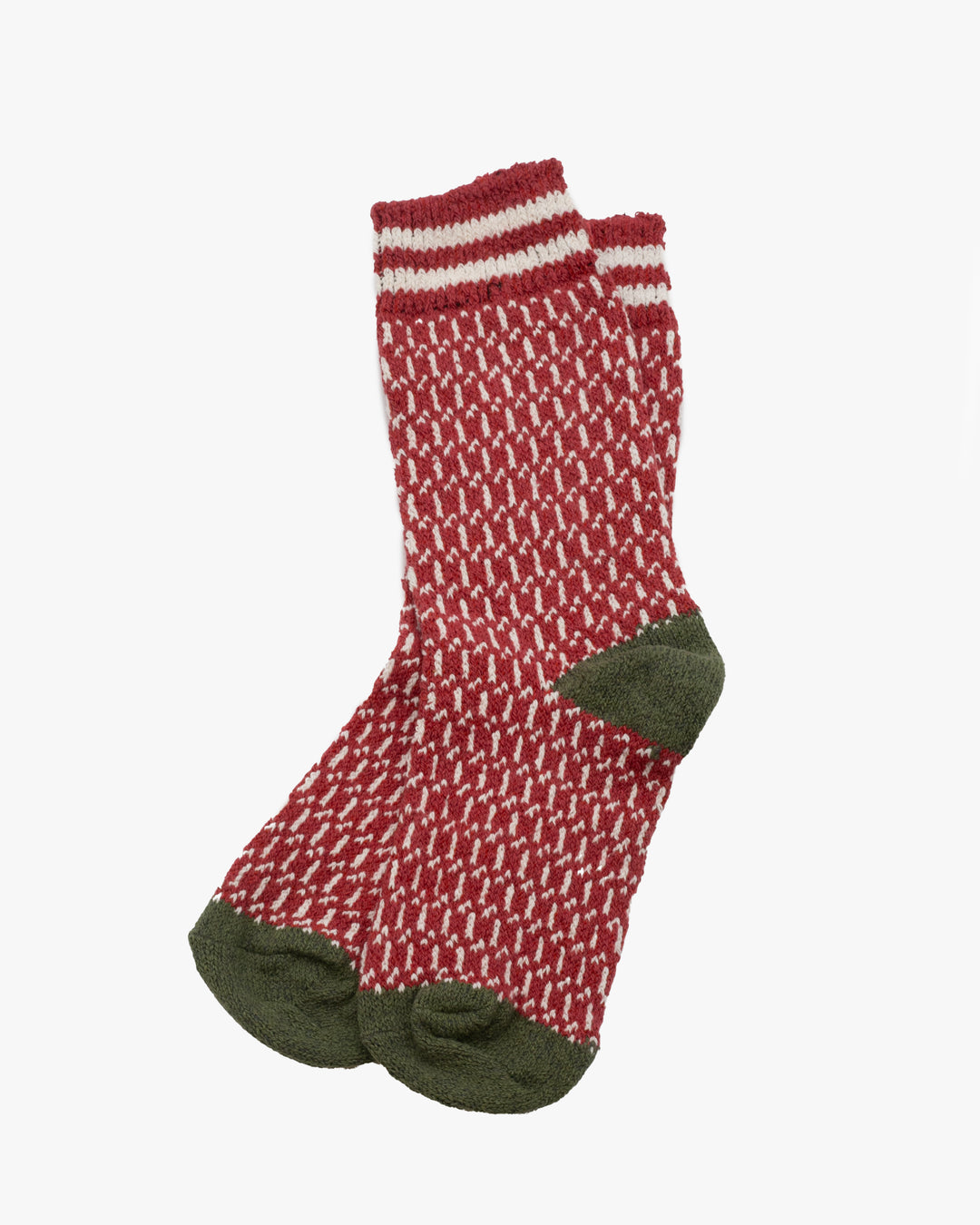 American Trench, Socks, Women&