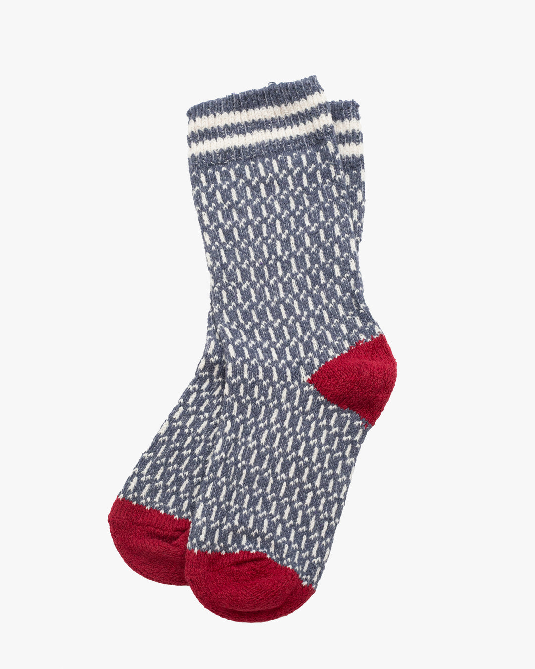 American Trench, Socks, Women&