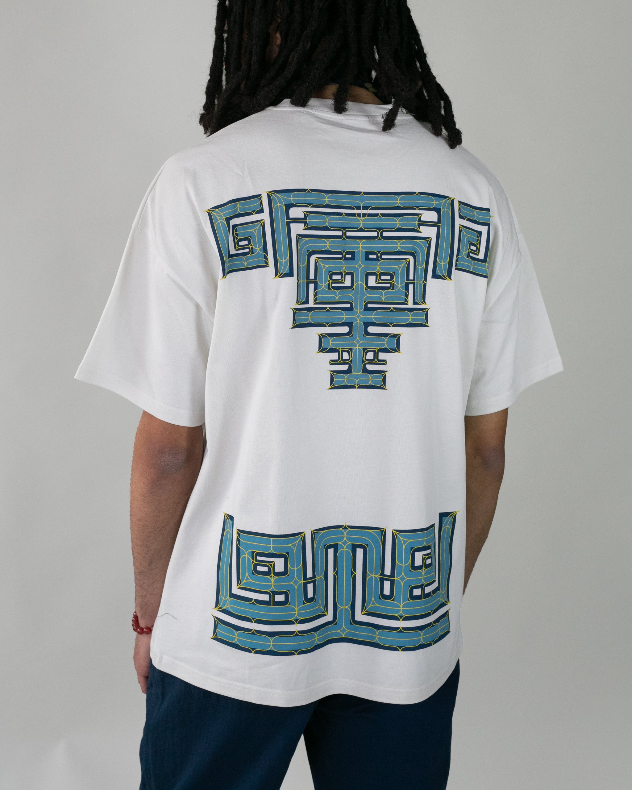 DYL_9539_2048x.jpg?v=1709939185