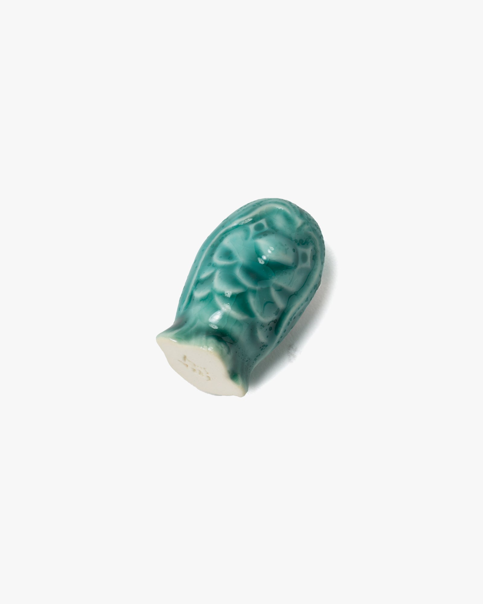 Chopstick Rest, Masterscraft, Amabie