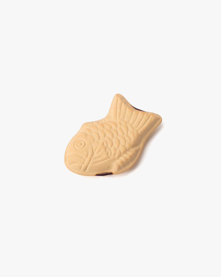 Chopstick Rest, Masterscraft, Taiyaki