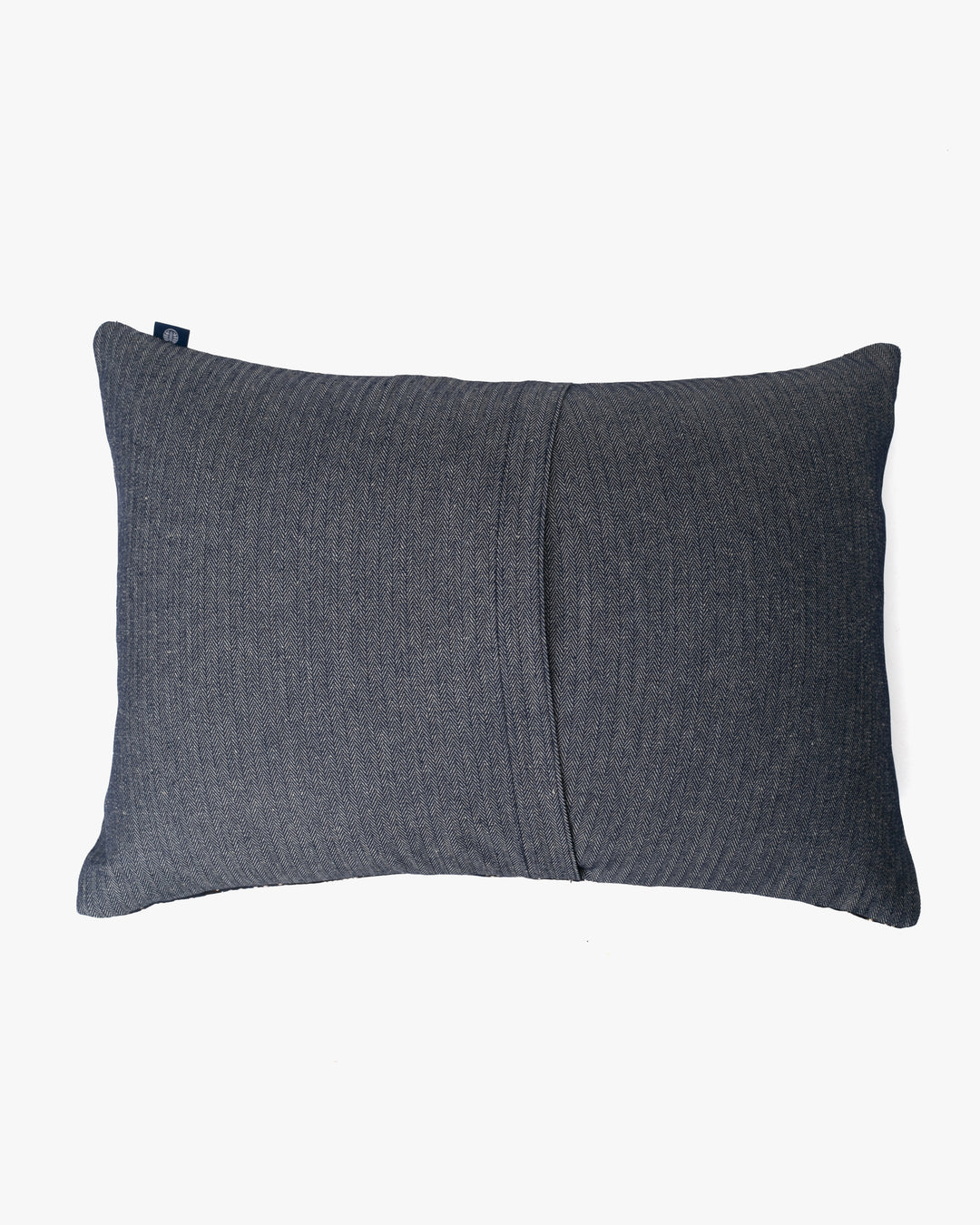 Kiriko Original Pillow, Multicolor Kikko
