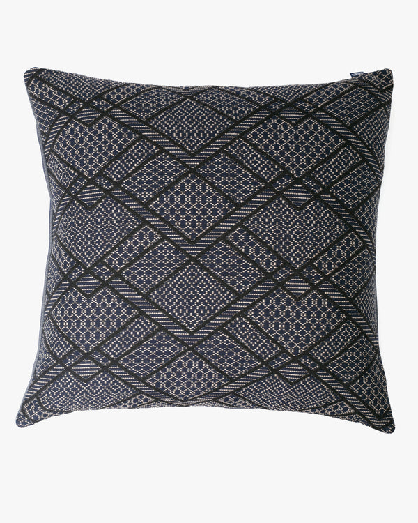 Made in Portland Home