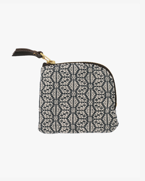 Boro Bags