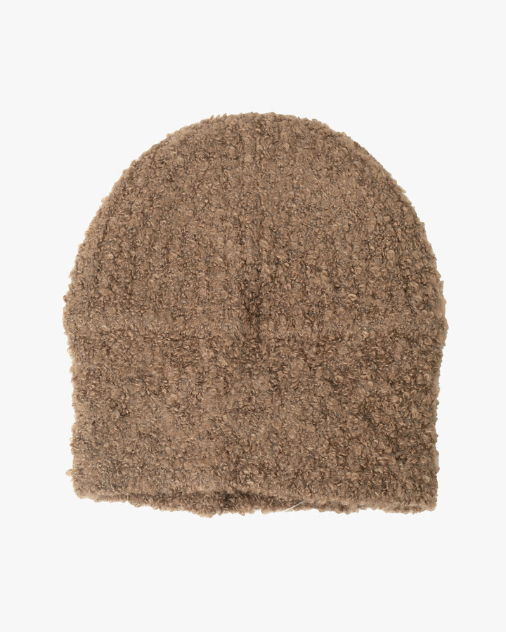 Luna Hat, Bisque, CDF Etendue