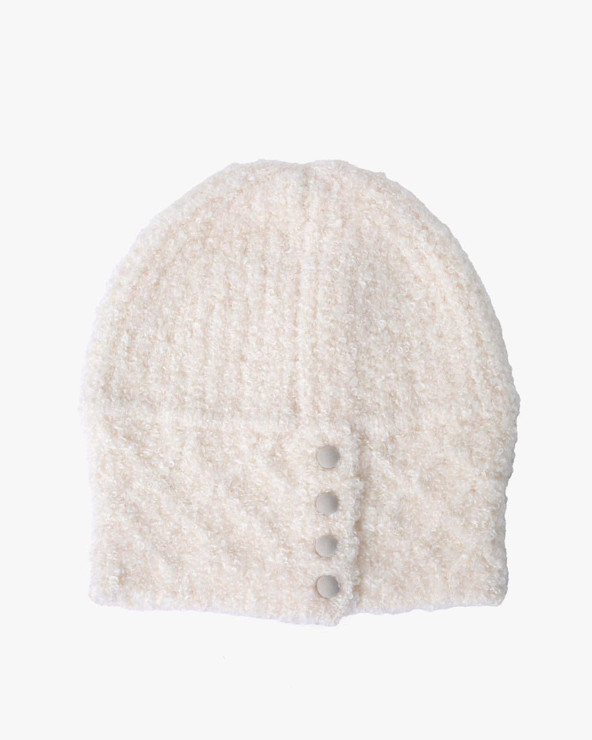 Luna Hat, Bisque, CDF Etendue