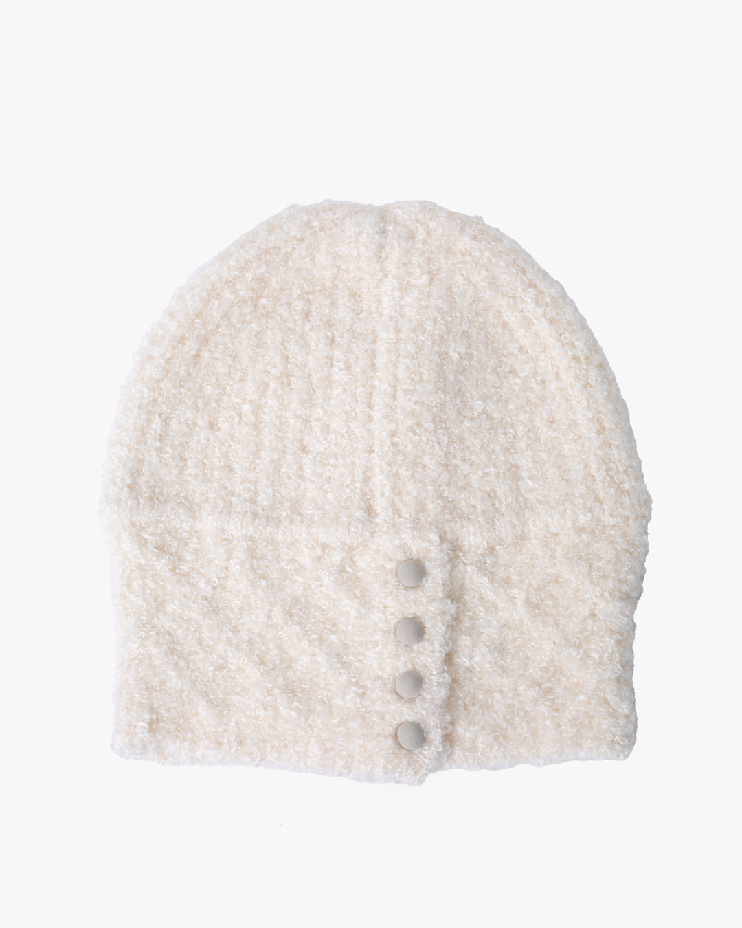 Luna Hat, Bisque, CDF Etendue