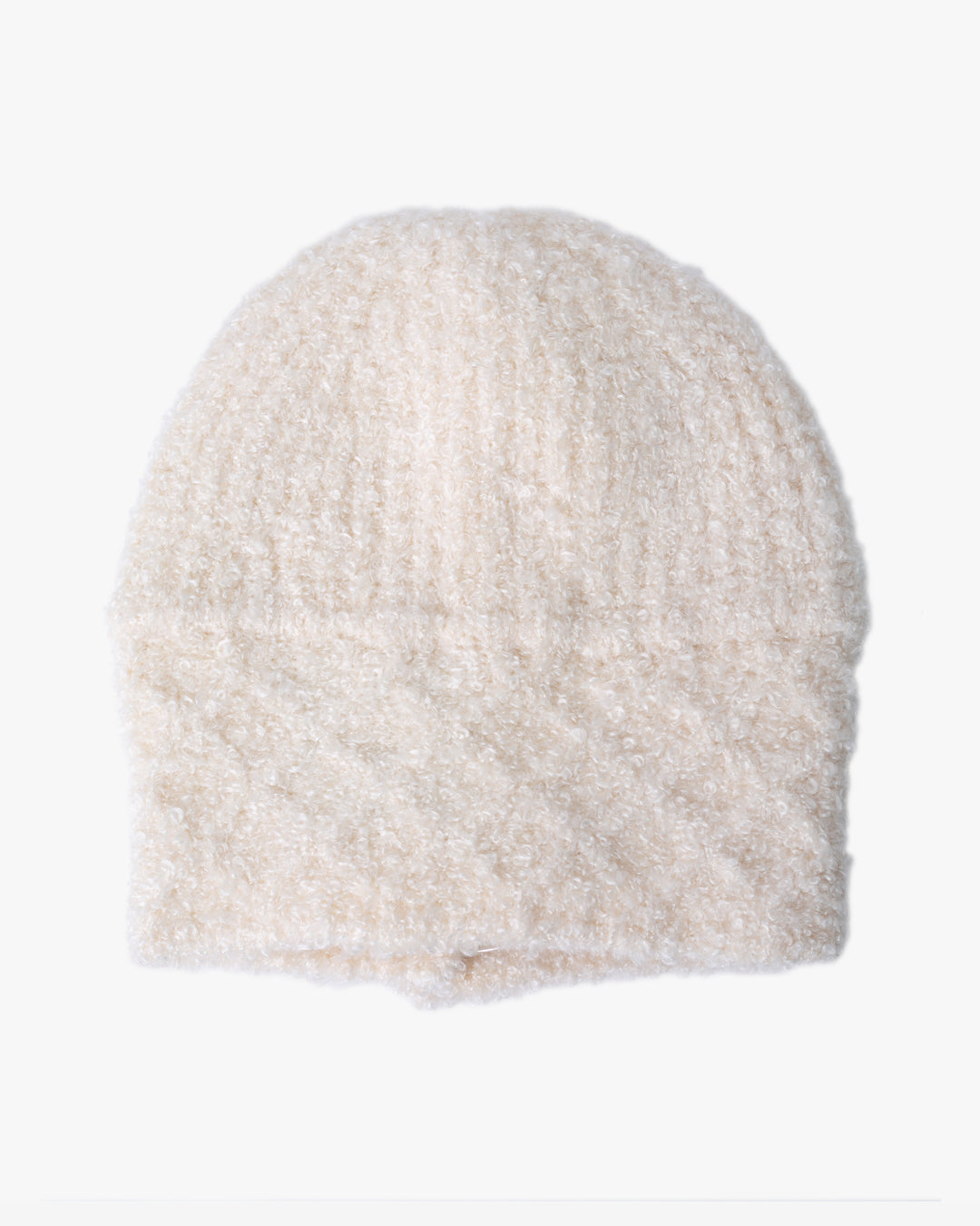 Luna Hat, Bisque, CDF Etendue