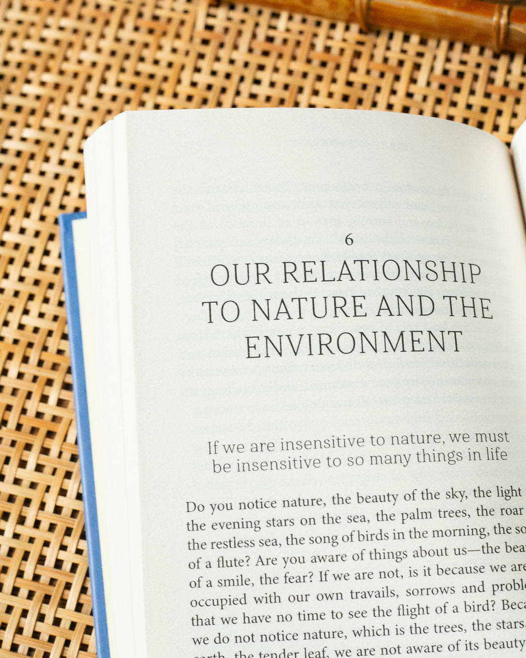 ENG: How to Find Peace by J Krishnamurti