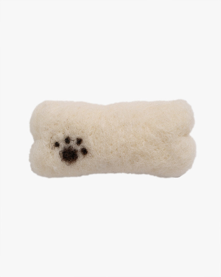 Hiro, Pin with Cushion, Dogs
