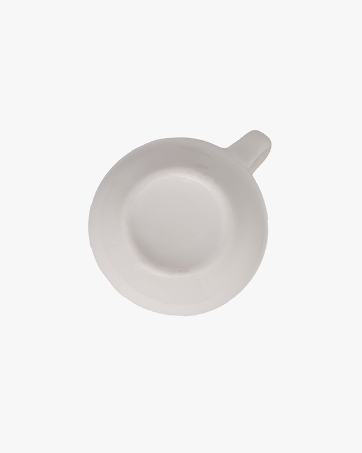 Hiro, Pin with Cushion, Tea Time