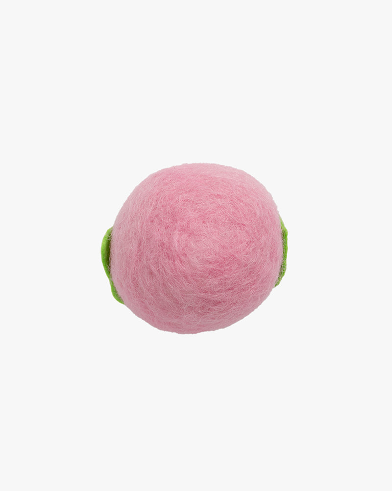 Hiro, Pin with Cushion, Momotaro