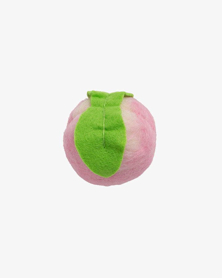 Hiro, Pin with Cushion, Momotaro