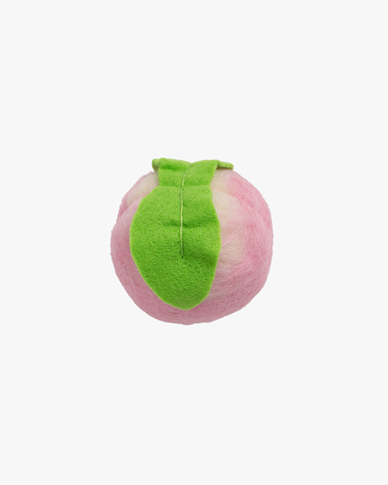Hiro, Pin with Cushion, Momotaro