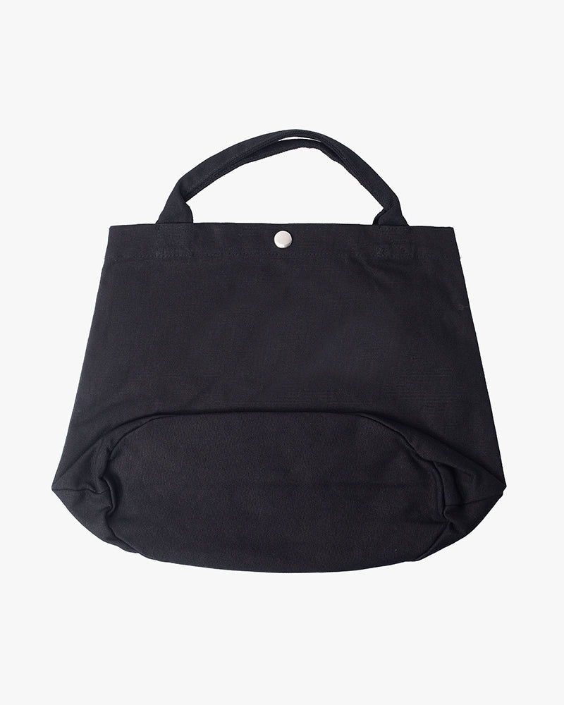 Wa Modern Tote, Tora