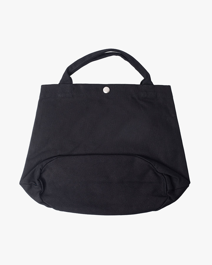 Wa Modern Tote, Tora