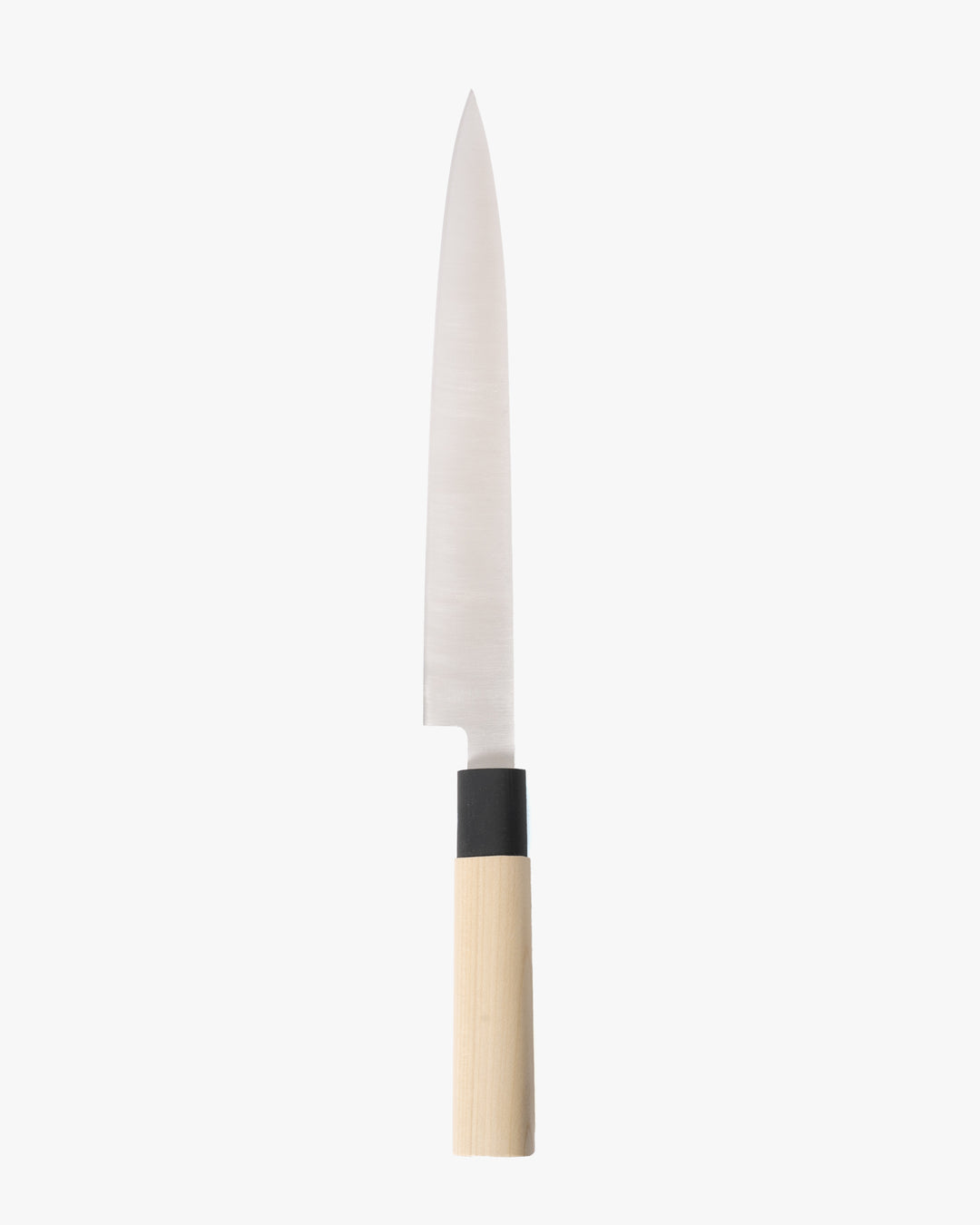 Fuji Cutlery, Yanagiba, 9.5"