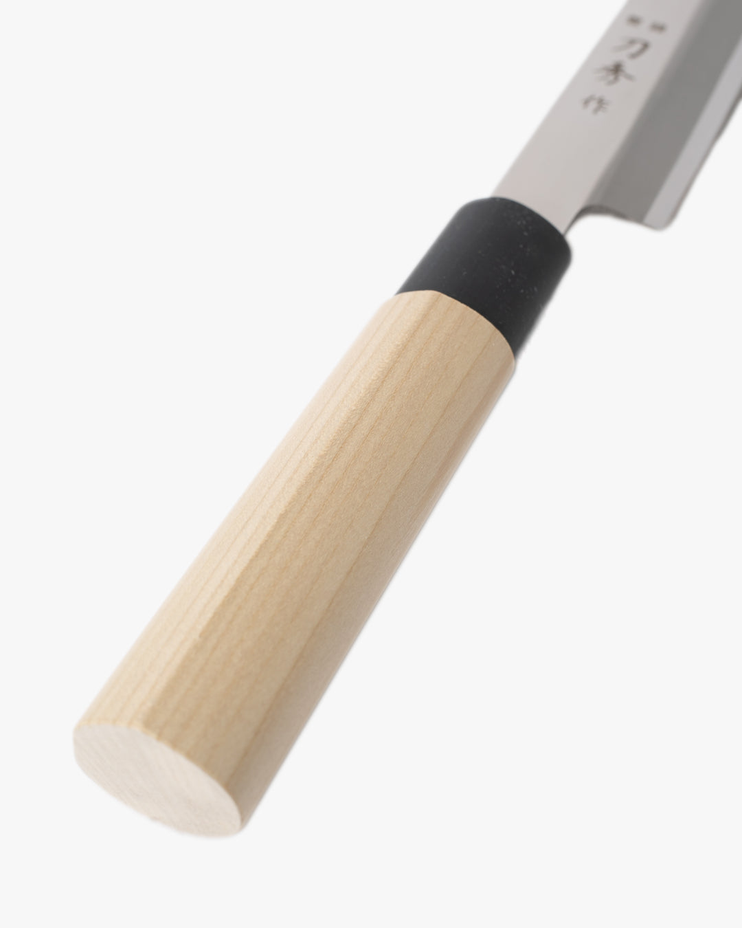 Fuji Cutlery, Yanagiba, 9.5"