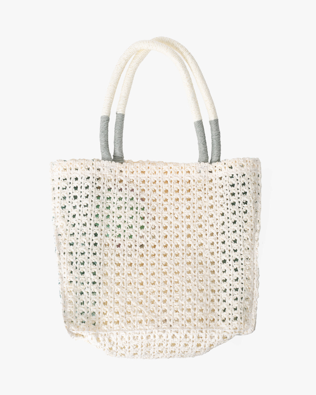 Tote Bags, Bisque, Azuma Kago Series
