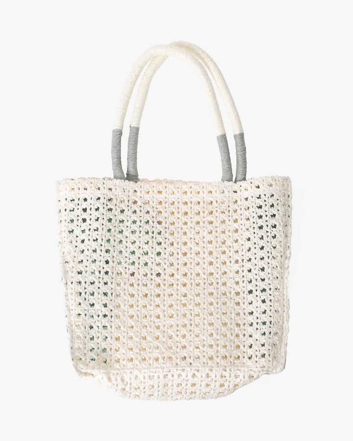 Tote Bags, Bisque, Azuma Kago Series