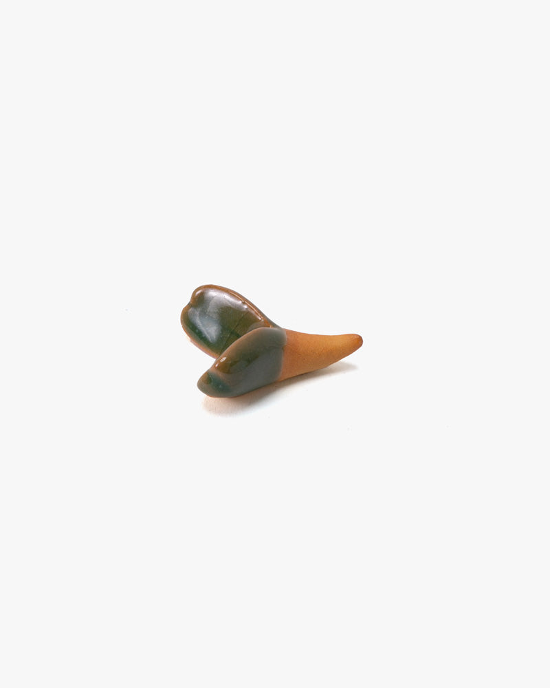 Chopstick Rest, Masterscraft, Sprout