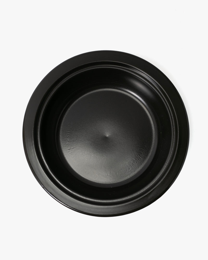 Hario, Pot, Donabe with Heatproof Lid, 3000ml