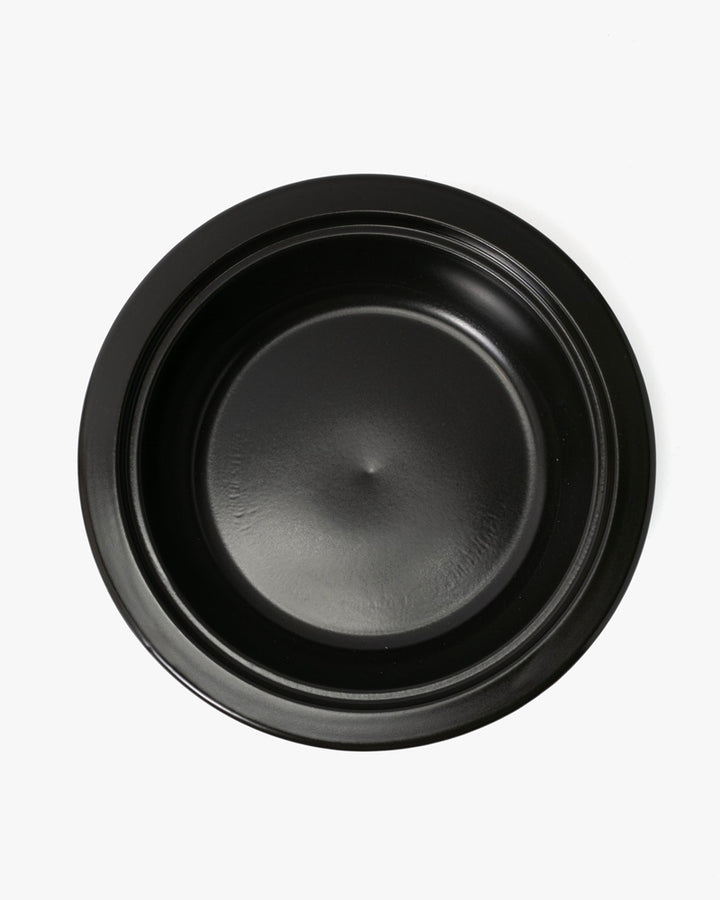 Hario, Pot, Donabe with Heatproof Lid, 3000ml