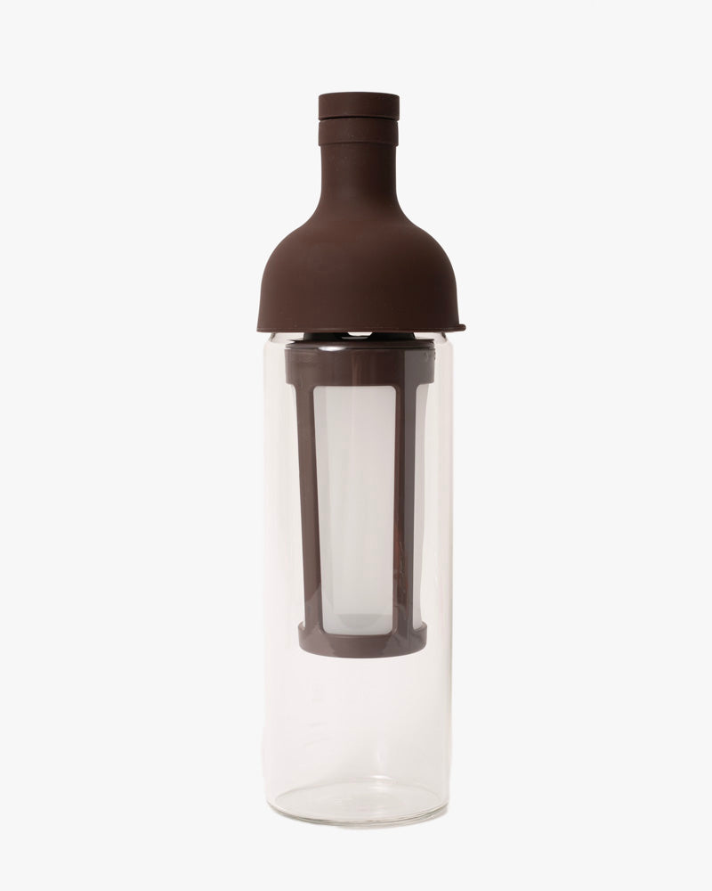Hario, Cold Brew Coffee Wine Bottle, 650ml