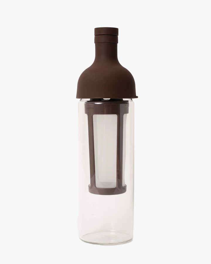 Brewer, Hario, Filter-in Coffee Bottle, 650ml