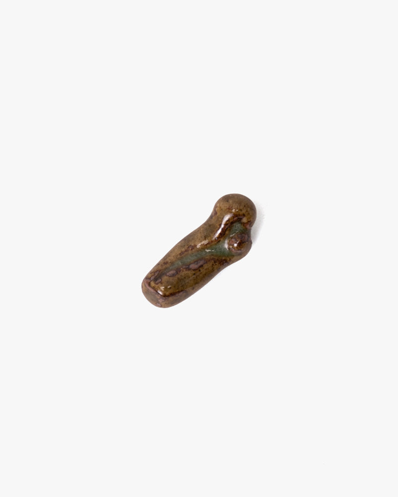 Chopstick Rest, Masterscraft, Warabi