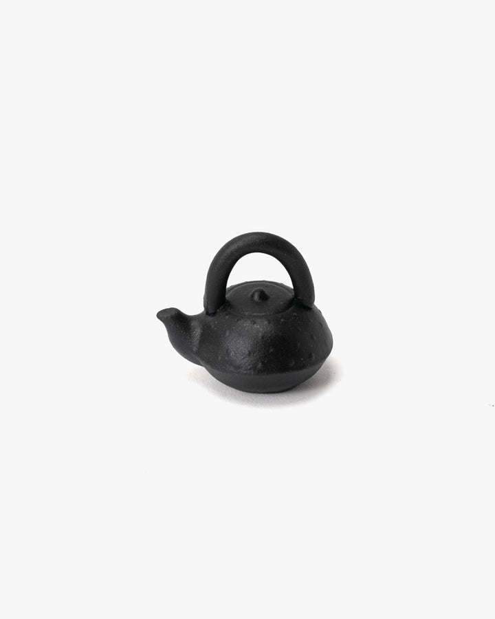 Chopstick Rest, Masterscraft, Tea Kettle