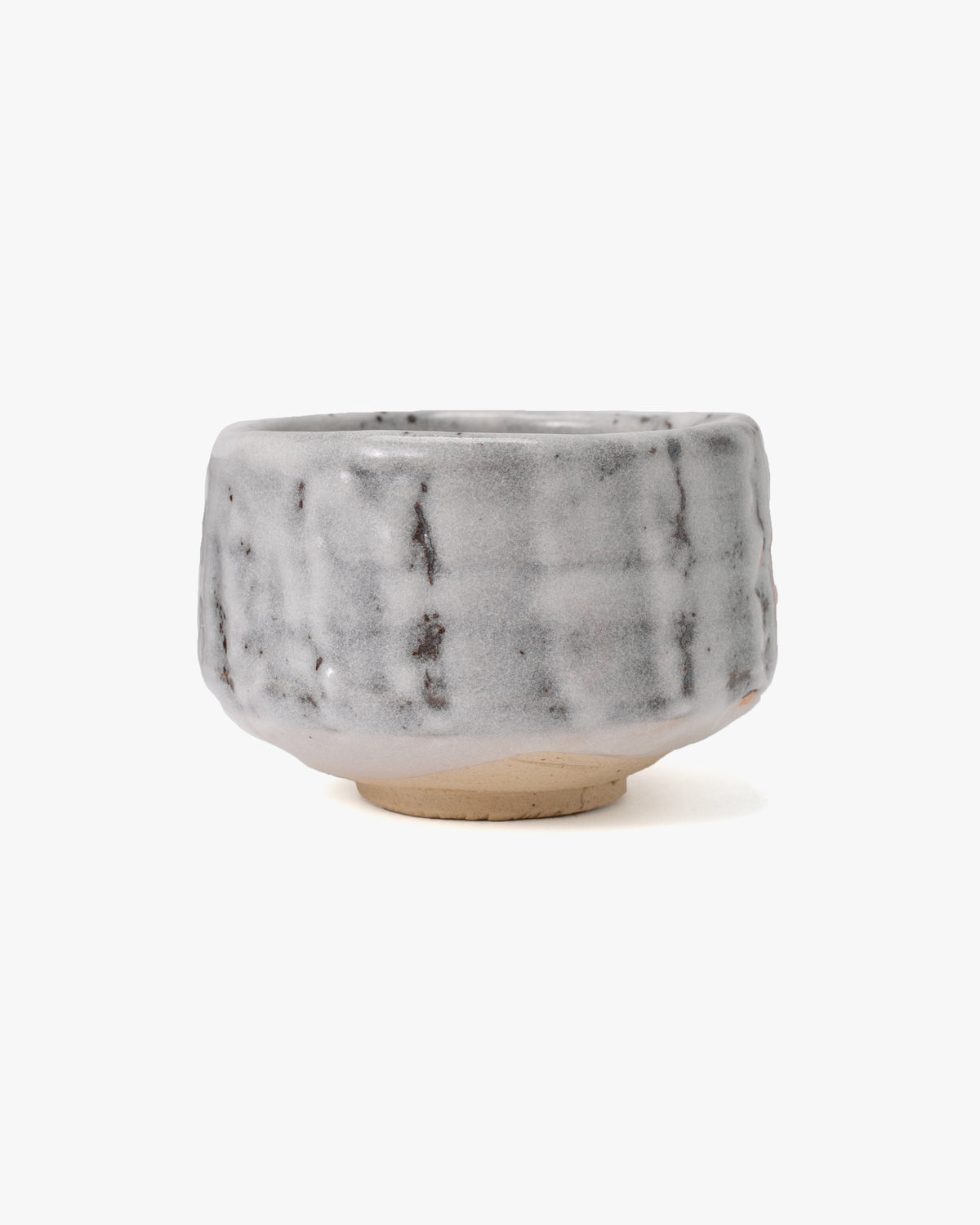 Matcha Bowl, Ichiyama, Oni Shino