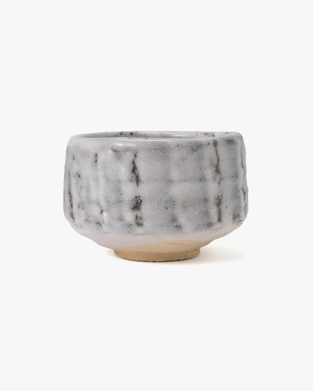 Matcha Bowl, Ichiyama, Oni Shino