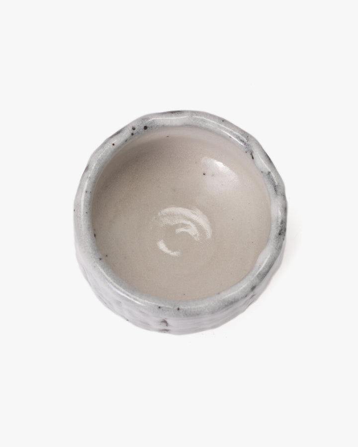 Matcha Bowl, Ichiyama, Oni Shino