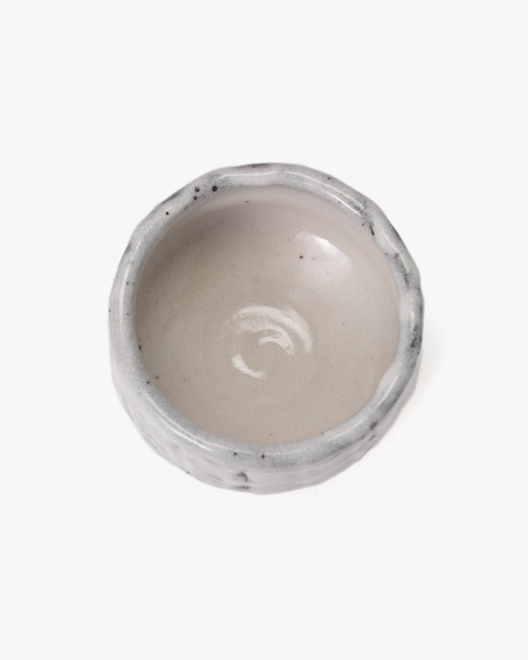 Matcha Bowl, Ichiyama, Oni Shino