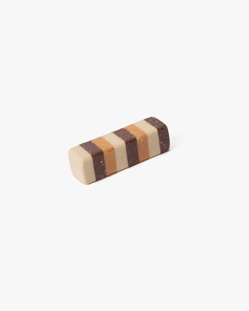 Chopstick Rest, Masterscraft, Brown Shima