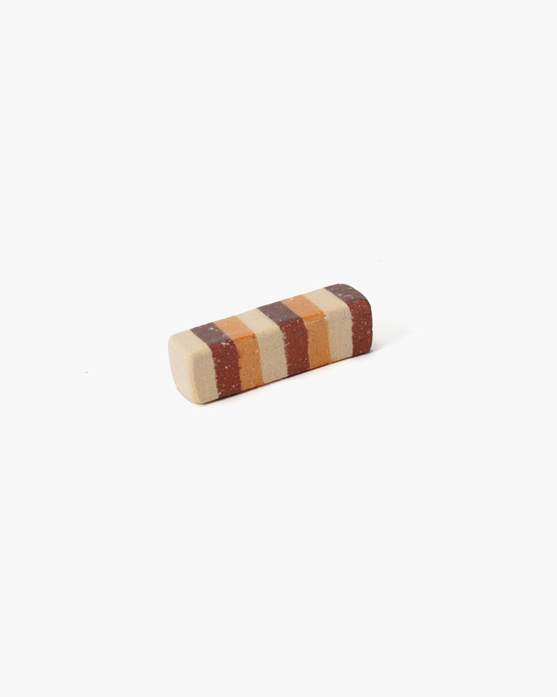 Chopstick Rest, Masterscraft, Brown Shima
