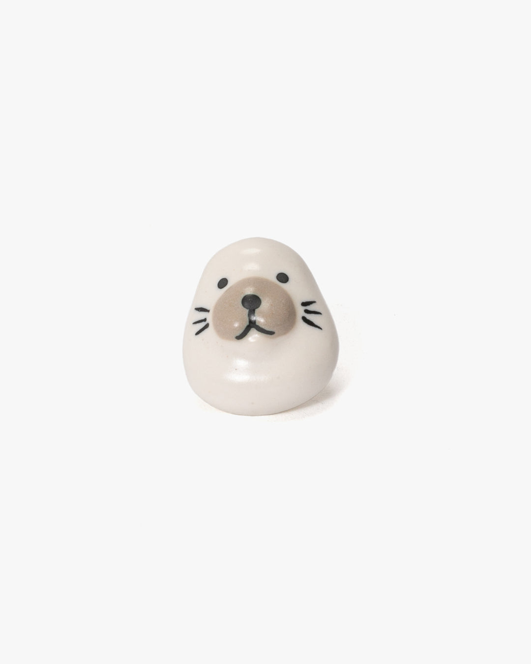 Masterscraft, Pin, Seal