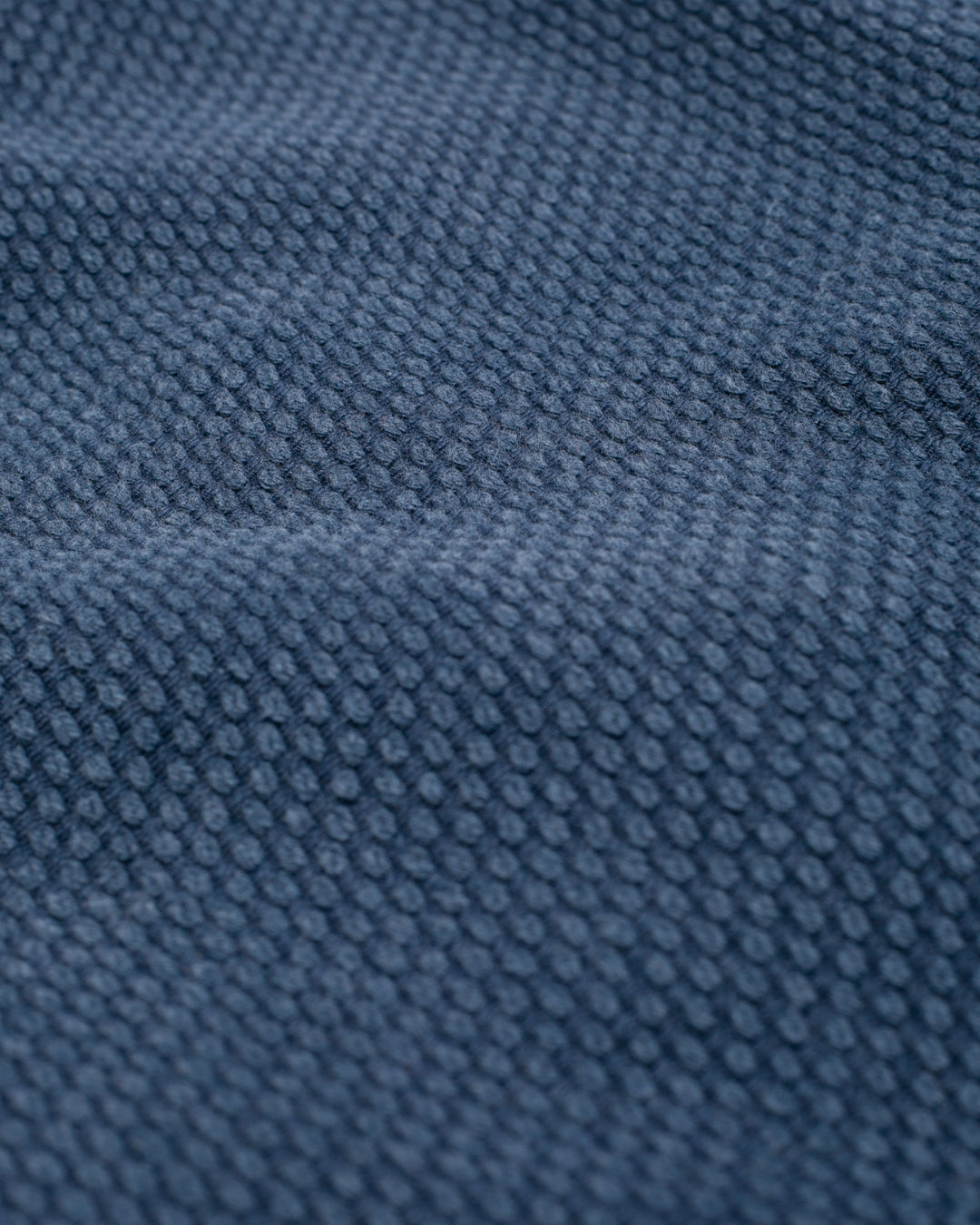 Kiriko Custom Kendo X Gap Denim Jacket - M