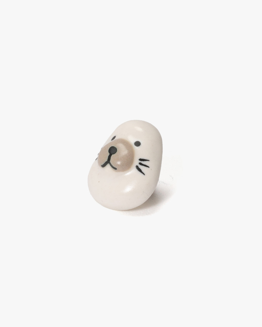 Masterscraft, Pin, Seal