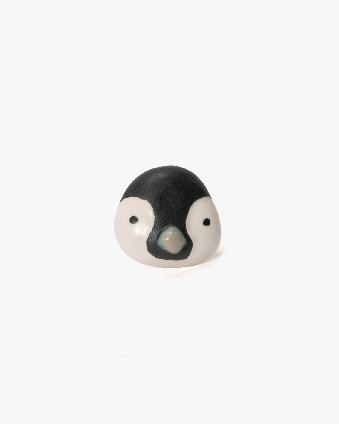 Masterscraft, Pin, Penguin