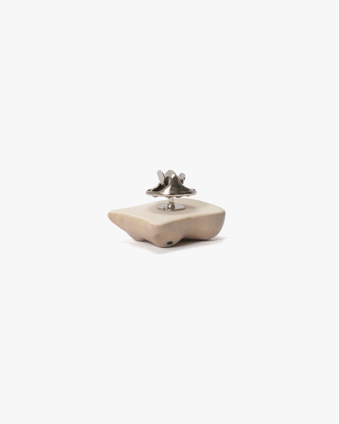 Masterscraft, Pin, Hippo
