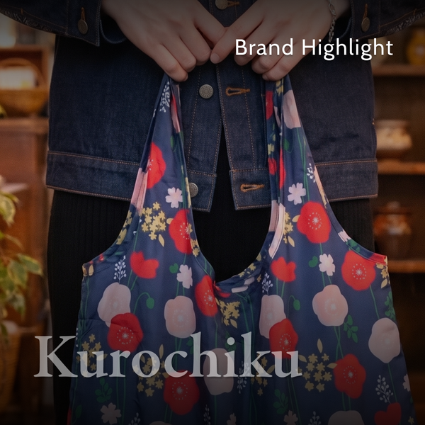 Kiriko Made