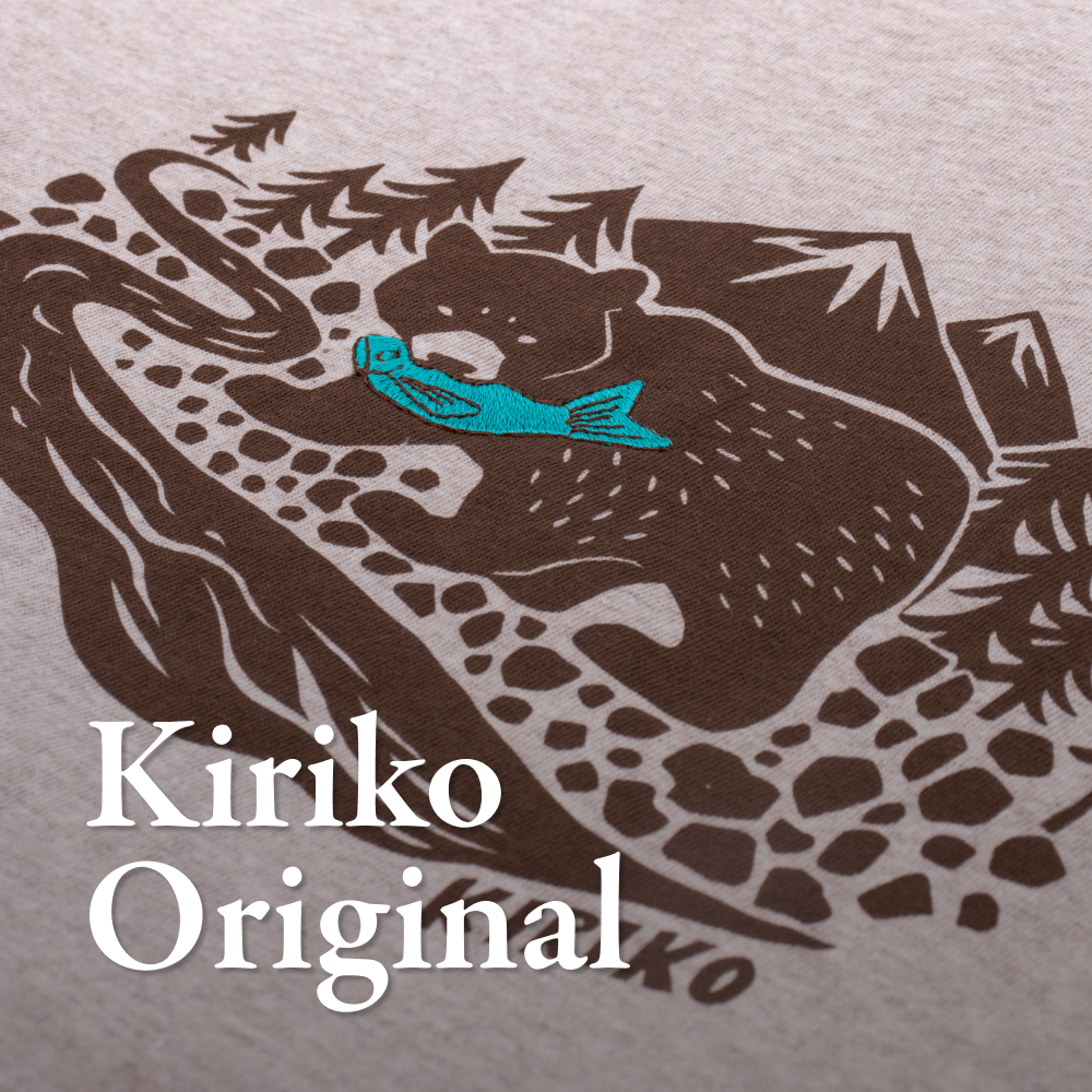 Kiriko Original