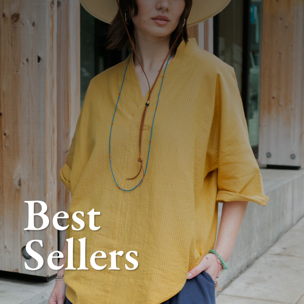 Best Sellers
