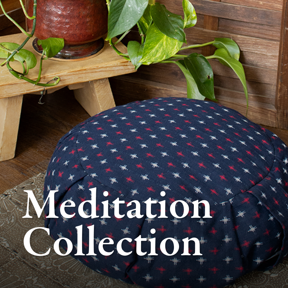 Meditation Collection