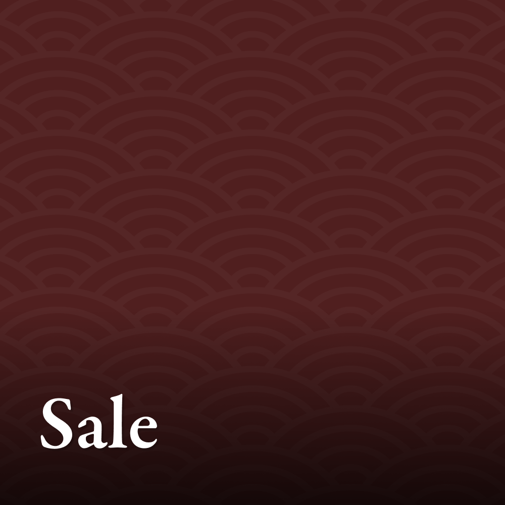 CLEARANCE